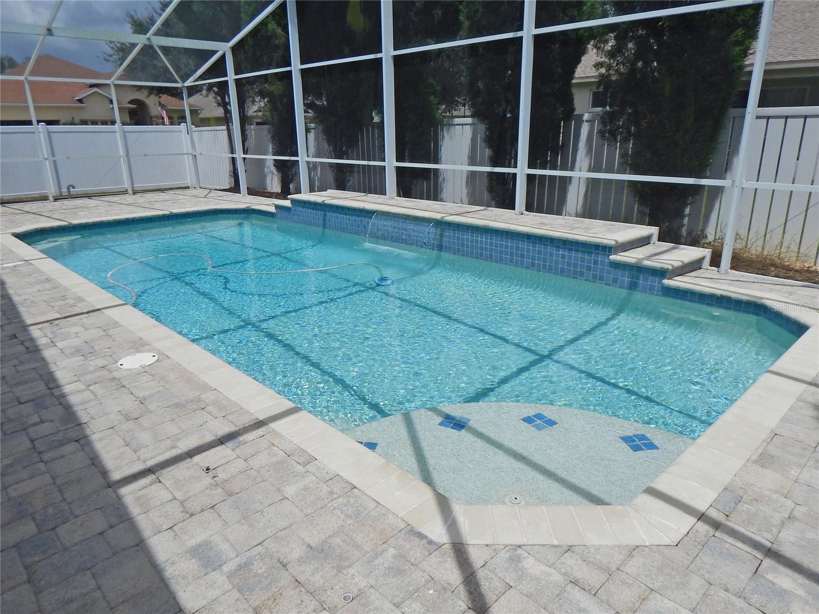 Image 33 of 47 For 5815 Heronview Crescent Drive