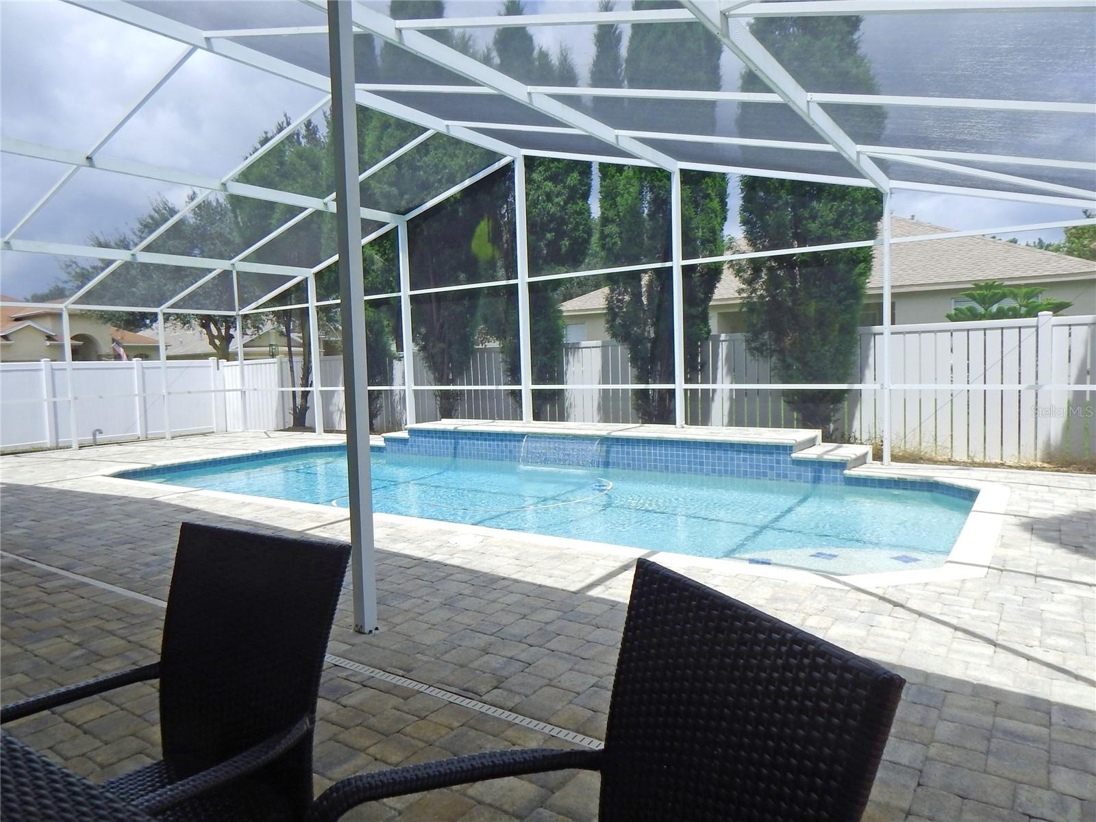 Image 34 of 47 For 5815 Heronview Crescent Drive