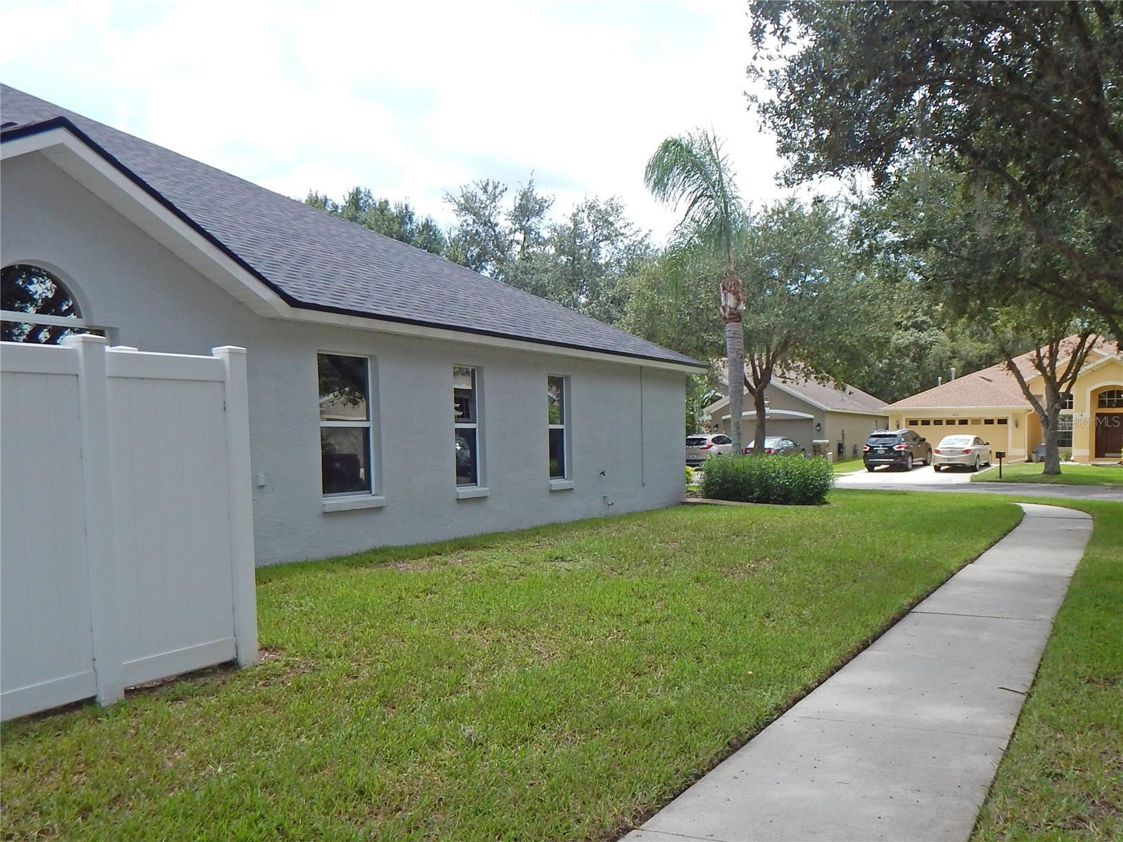 Image 35 of 47 For 5815 Heronview Crescent Drive