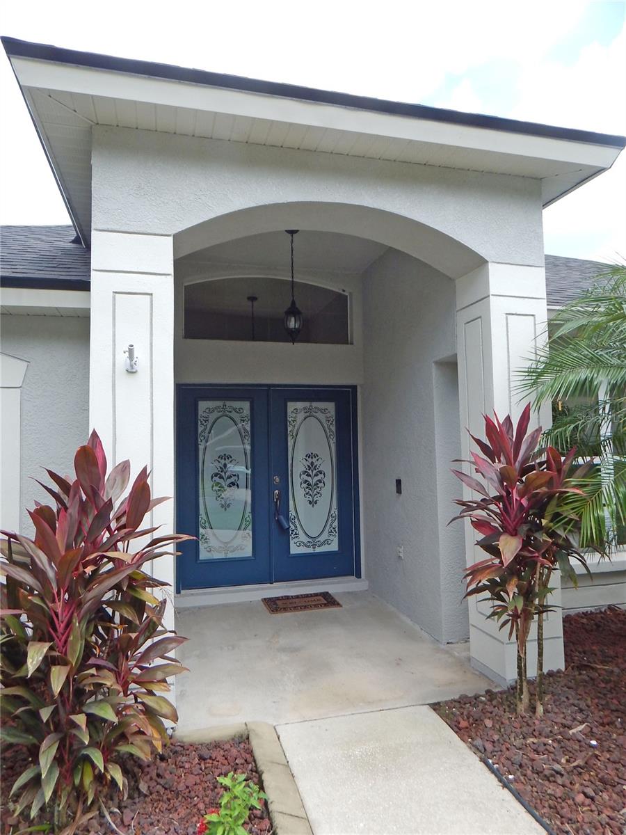 Image 4 of 47 For 5815 Heronview Crescent Drive
