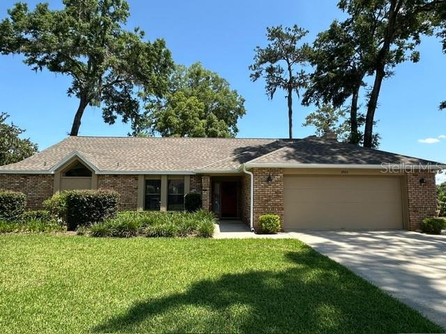Details for 2921 38 Place, OCALA, FL 34480