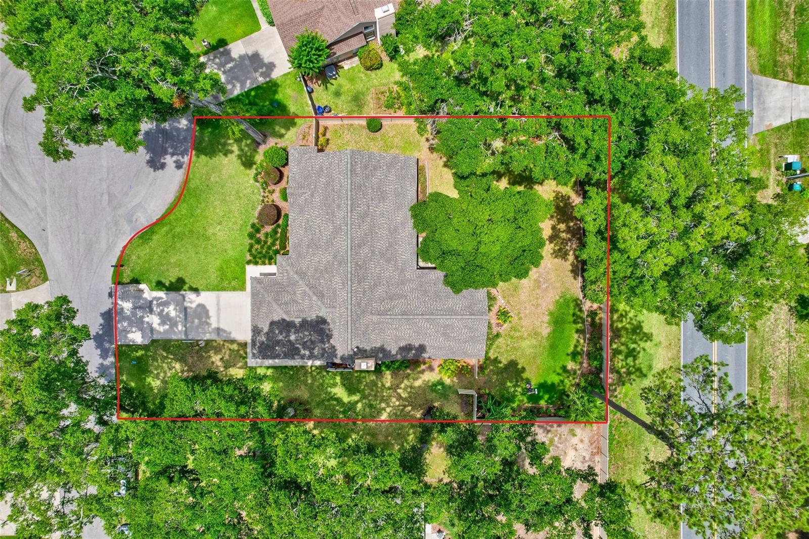 Image 65 of 70 For 2921 38 Place