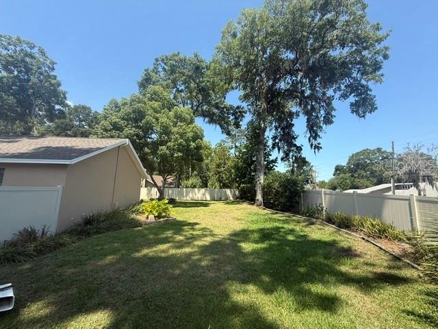 Image 7 of 8 For 2921 38 Place