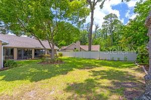 Image 70 of 70 For 2921 38 Place