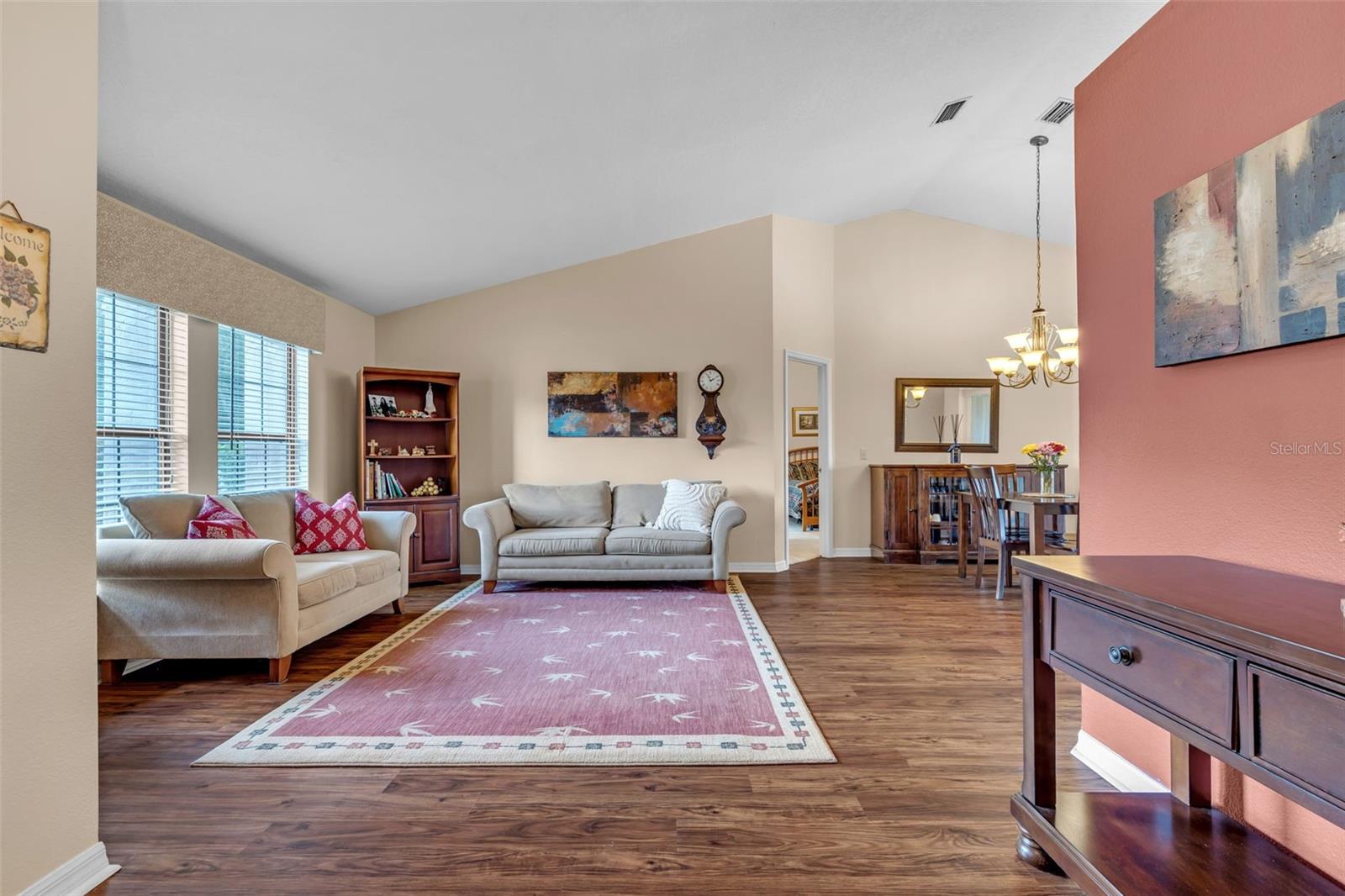 Image 71 of 71 For 2921 38 Place
