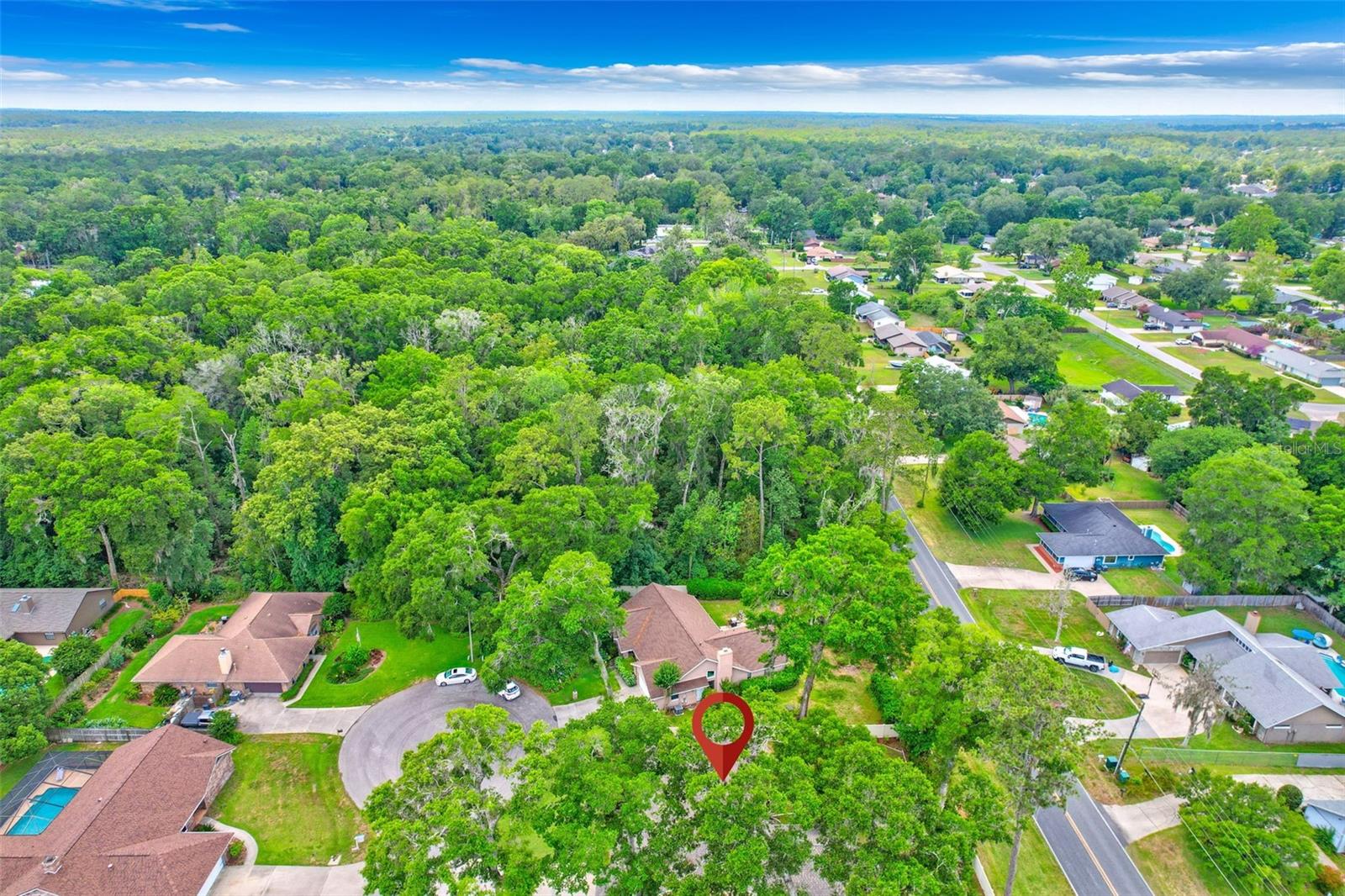 Image 73 of 73 For 2921 38 Place