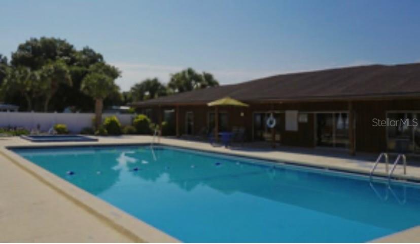 Listing photo id 12 for 11415 Wayne Way
