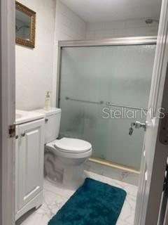 Listing photo id 7 for 11415 Wayne Way