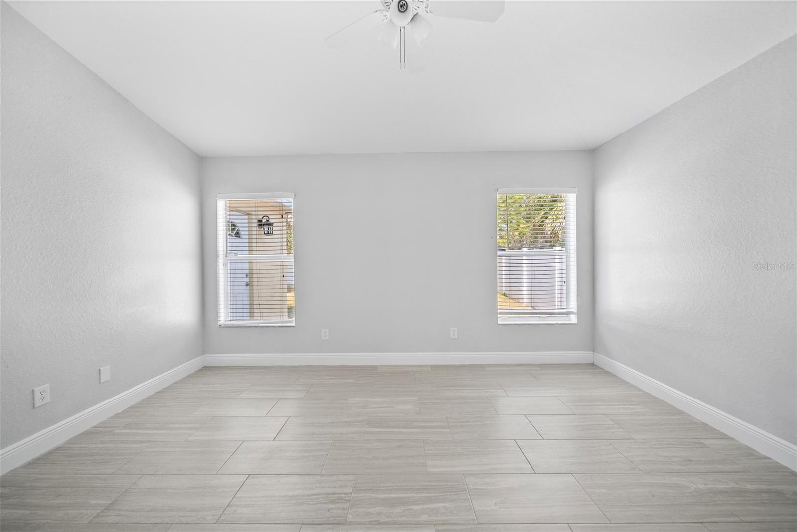 Listing photo id 9 for 11363 Cocoa Beach Drive