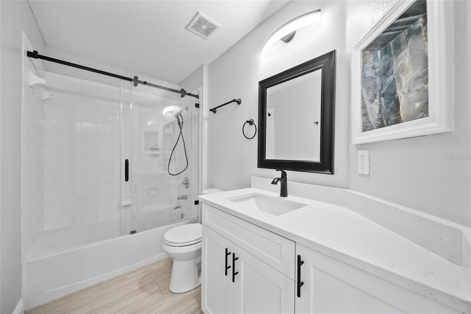 Listing photo id 14 for 11363 Cocoa Beach Drive