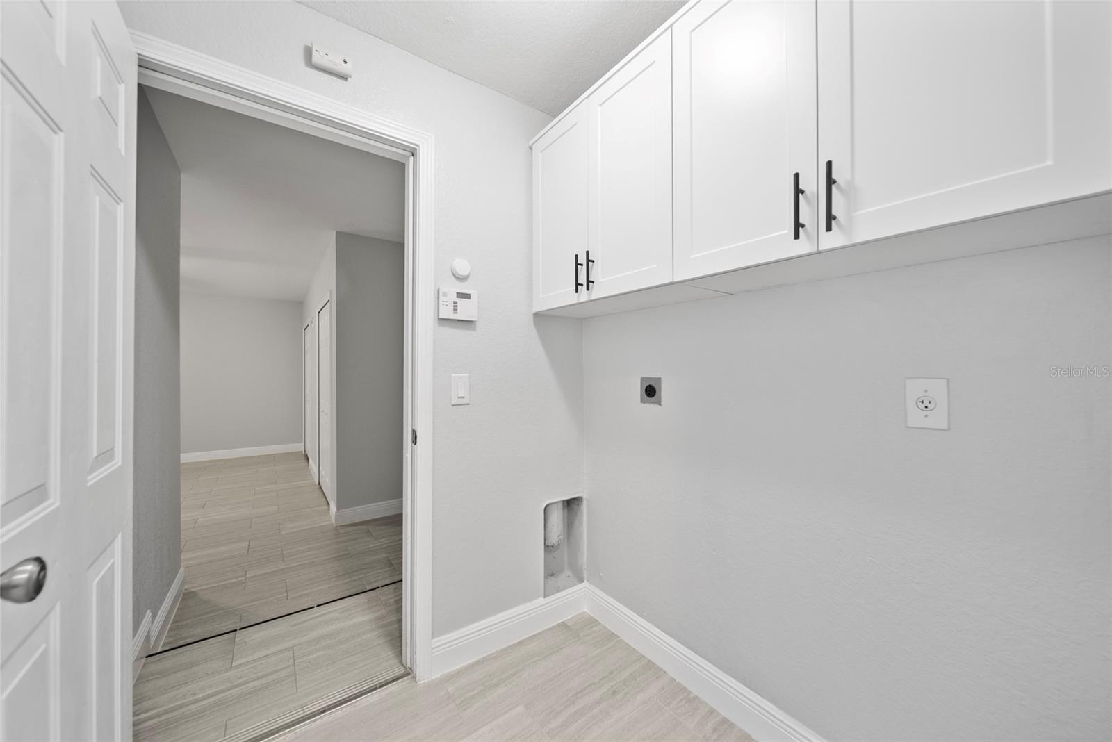 Listing photo id 18 for 11363 Cocoa Beach Drive