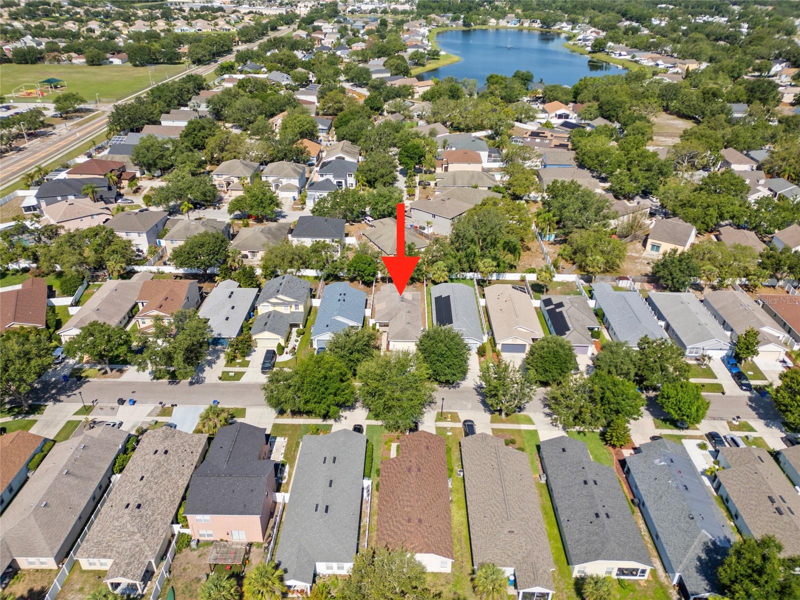 Listing photo id 22 for 11363 Cocoa Beach Drive