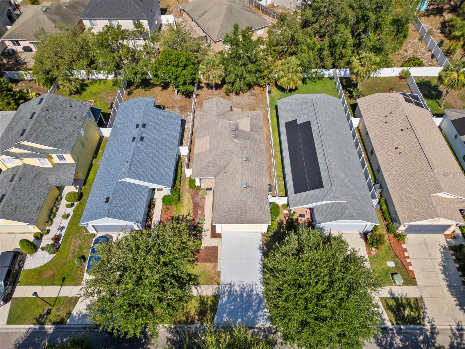 Listing photo id 23 for 11363 Cocoa Beach Drive
