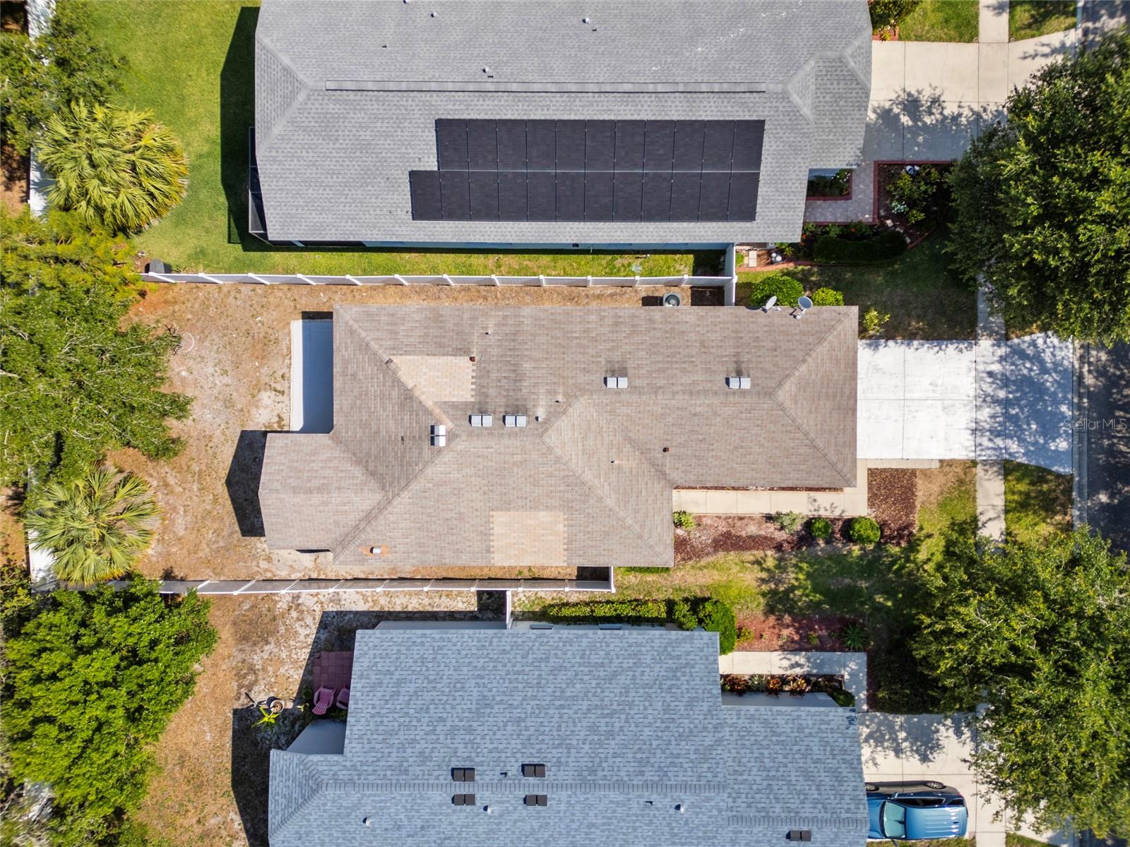 Listing photo id 24 for 11363 Cocoa Beach Drive