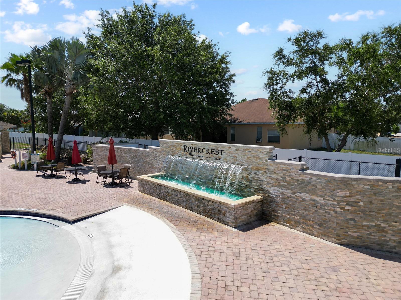 Listing photo id 25 for 11363 Cocoa Beach Drive