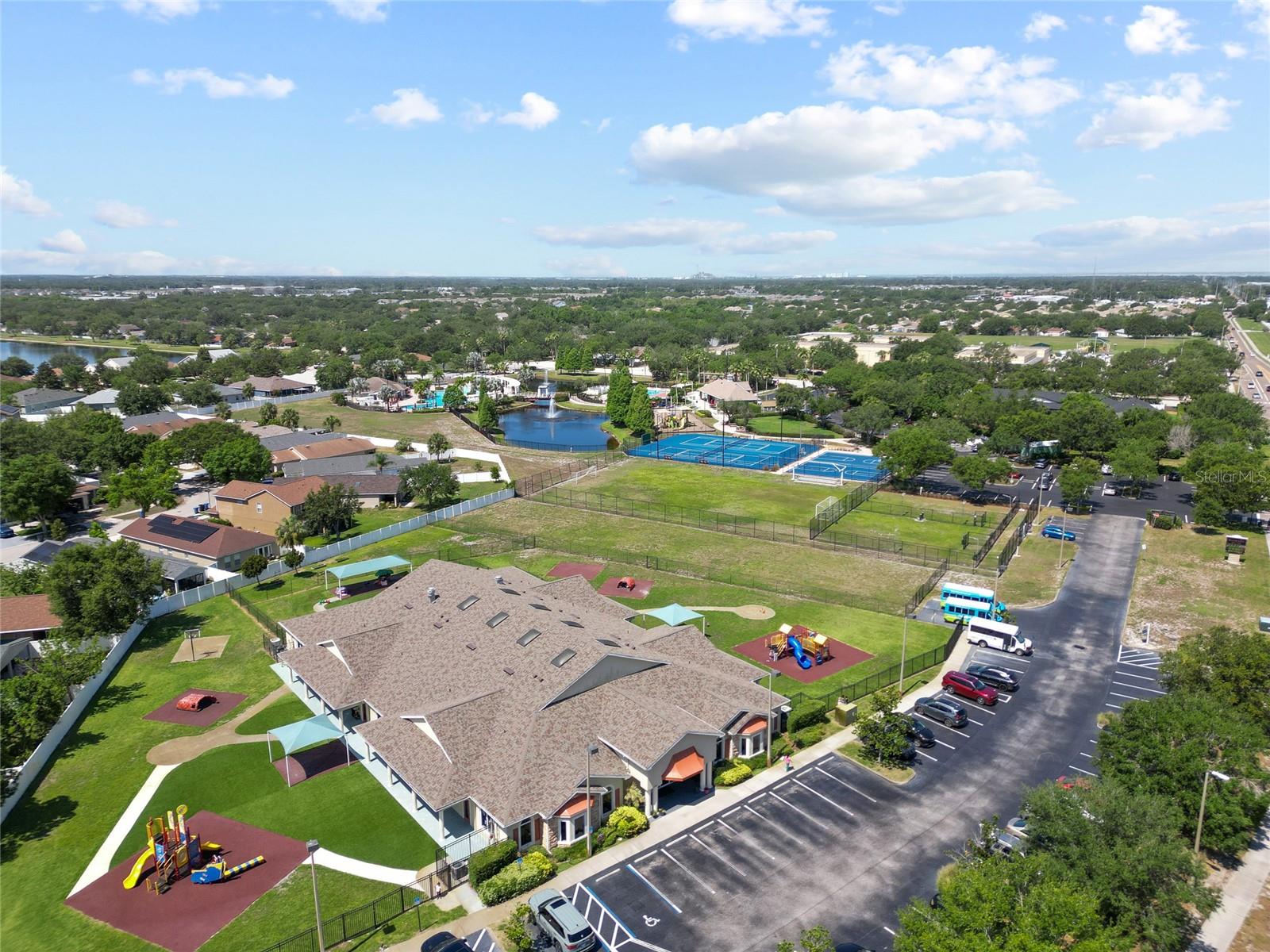 Listing photo id 26 for 11363 Cocoa Beach Drive