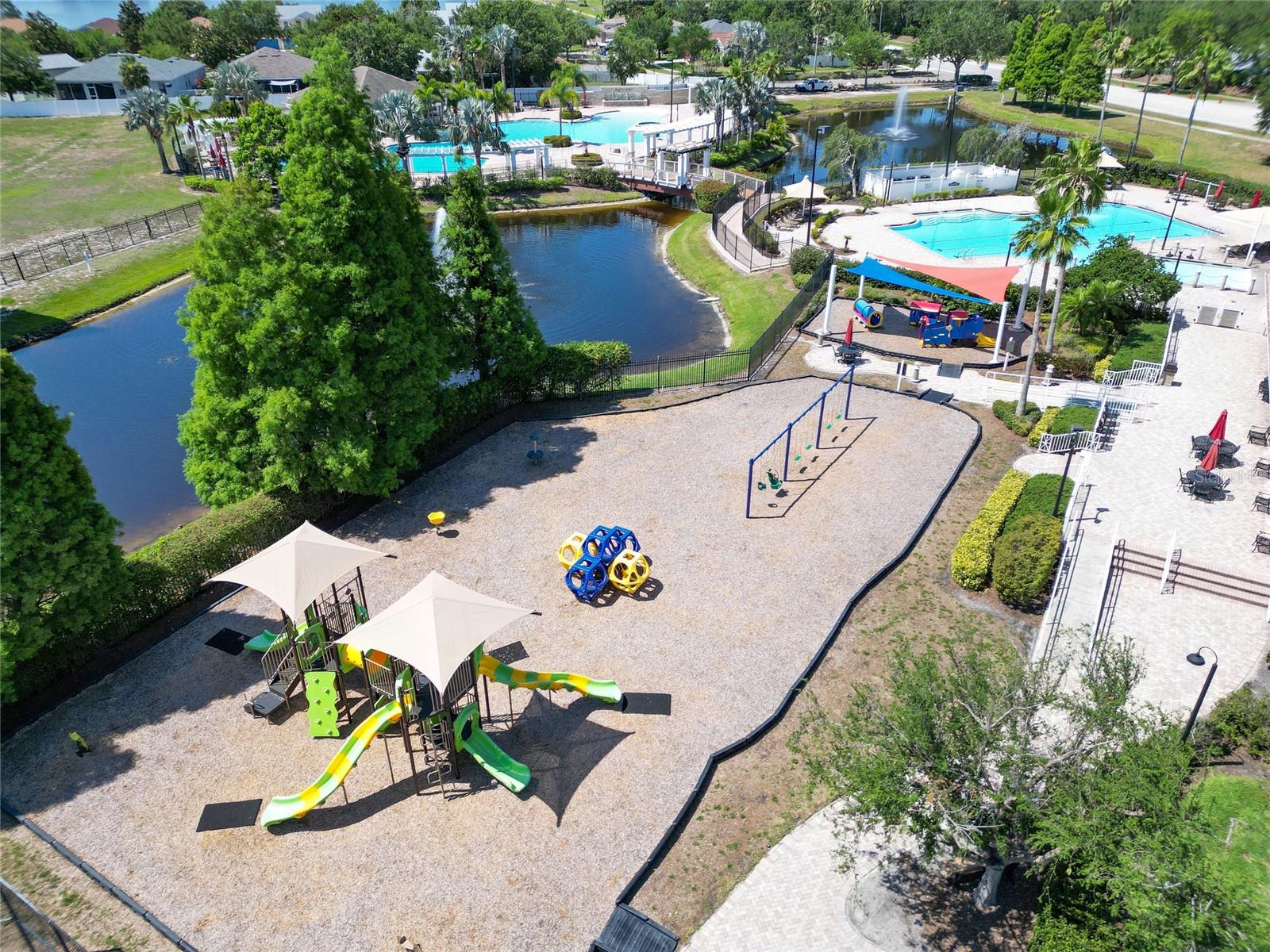 Listing photo id 27 for 11363 Cocoa Beach Drive