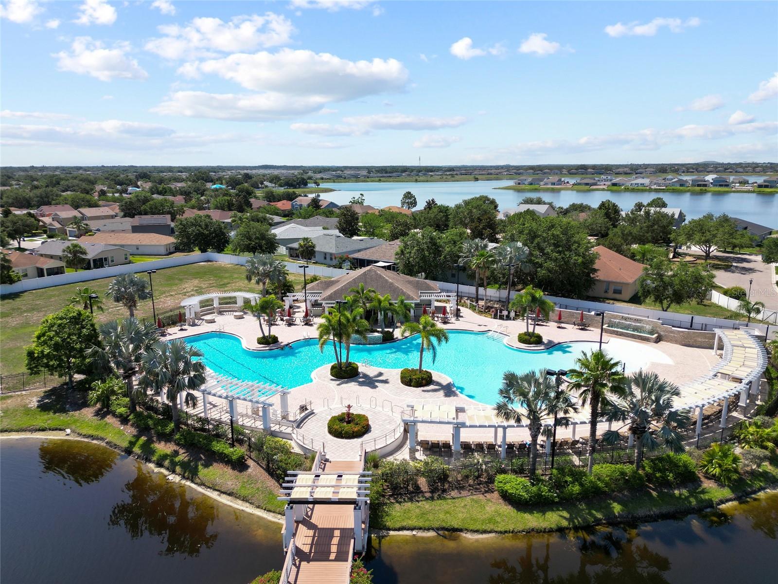 Listing photo id 29 for 11363 Cocoa Beach Drive