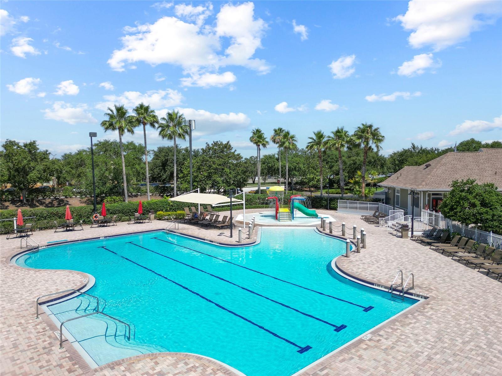 Listing photo id 30 for 11363 Cocoa Beach Drive