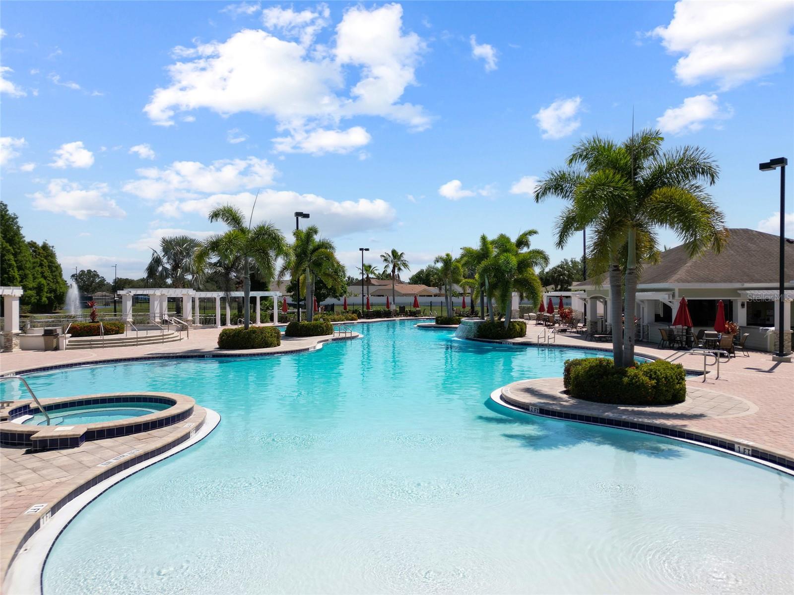 Listing photo id 31 for 11363 Cocoa Beach Drive