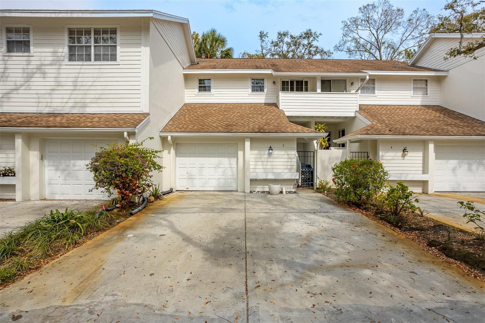 Details for 5203 Bayshore Boulevard 5, TAMPA, FL 33611