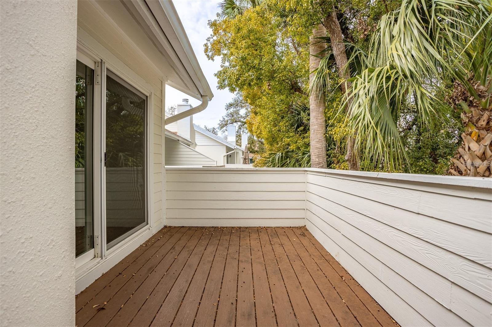 Image 11 of 22 For 5203 Bayshore Boulevard 5
