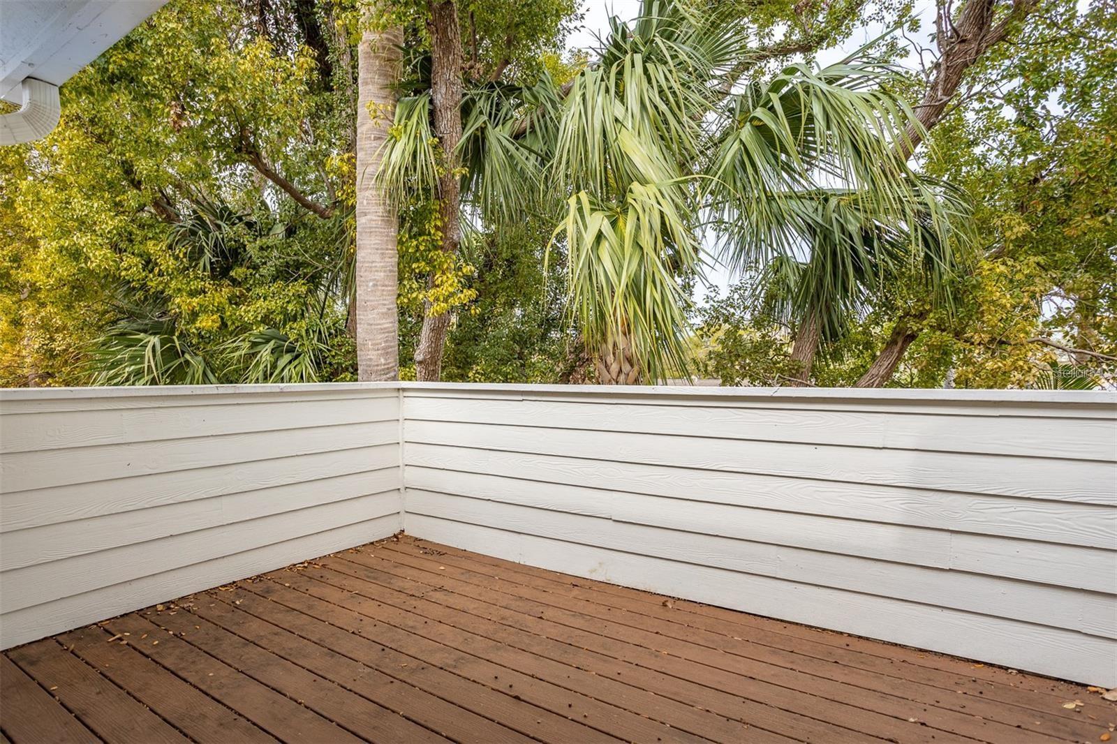 Image 12 of 22 For 5203 Bayshore Boulevard 5