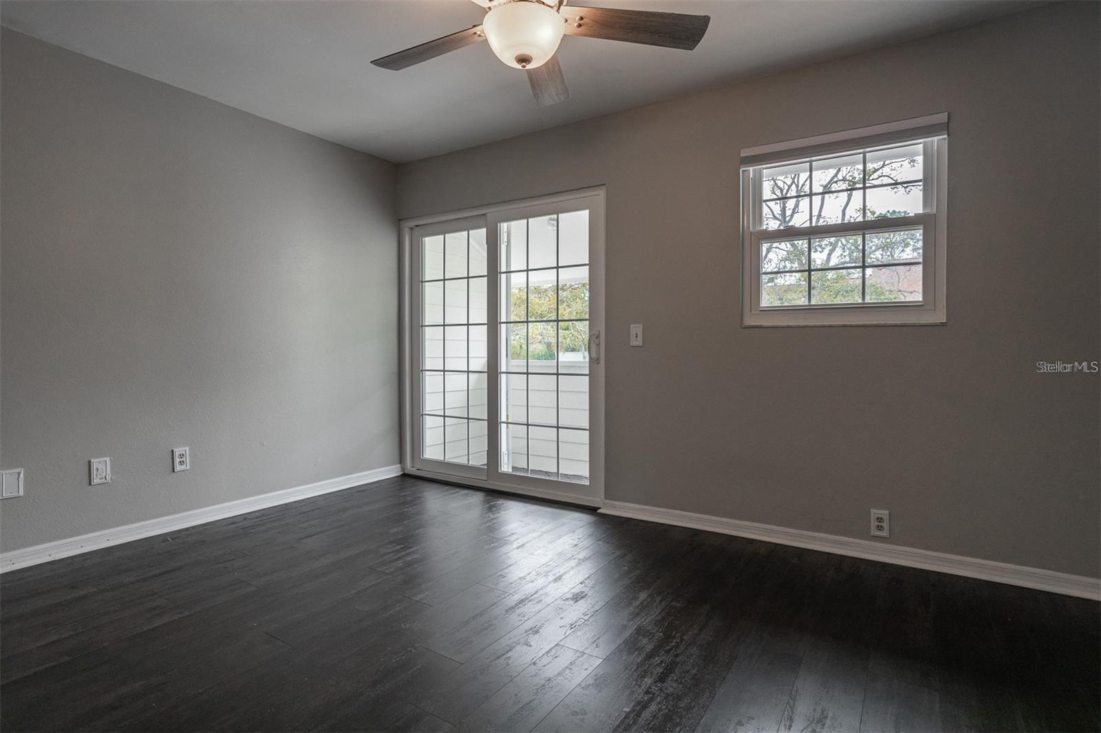 Image 13 of 22 For 5203 Bayshore Boulevard 5