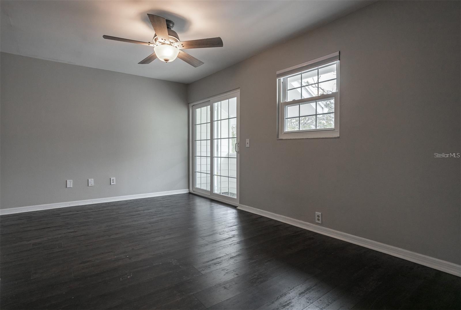 Image 14 of 22 For 5203 Bayshore Boulevard 5
