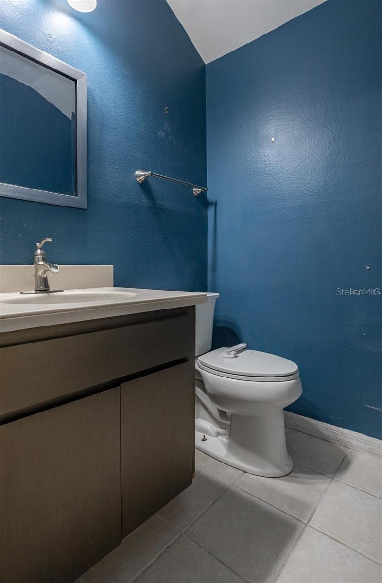 Image 18 of 22 For 5203 Bayshore Boulevard 5