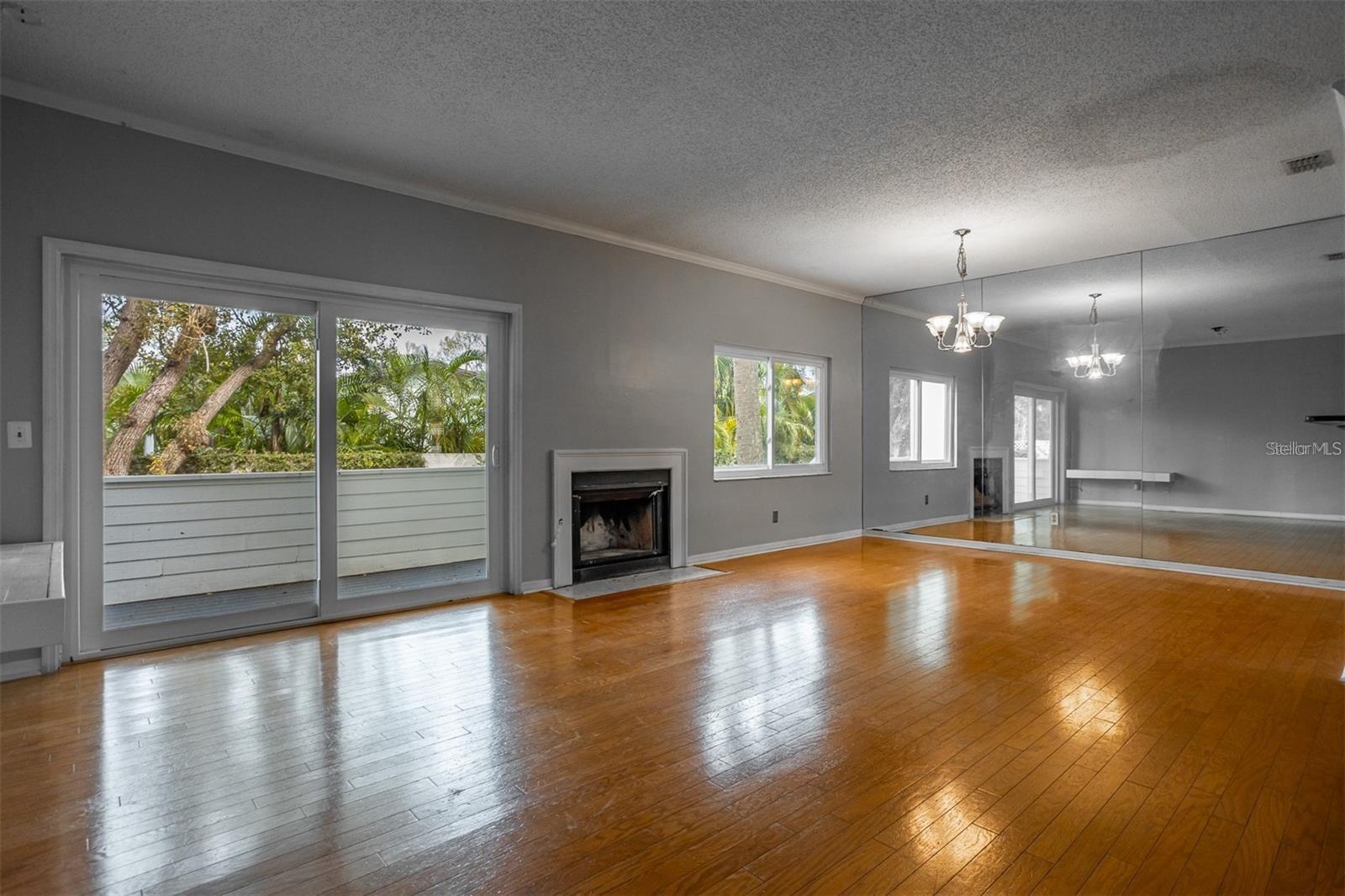 Image 2 of 22 For 5203 Bayshore Boulevard 5