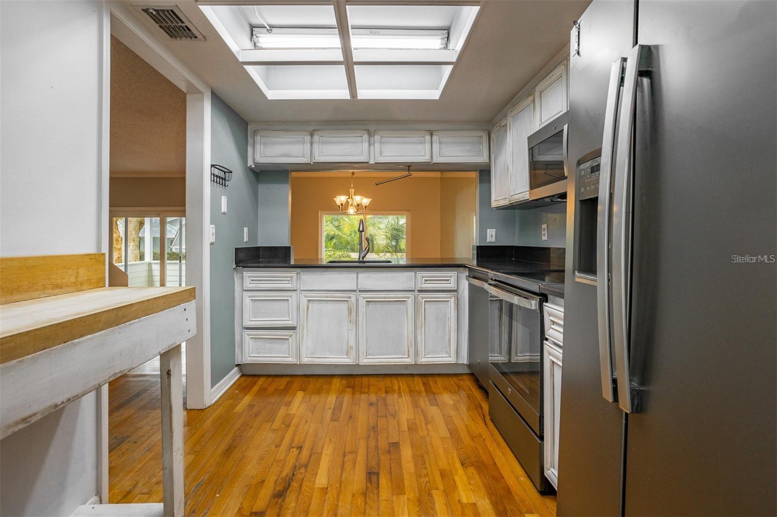 Image 4 of 22 For 5203 Bayshore Boulevard 5