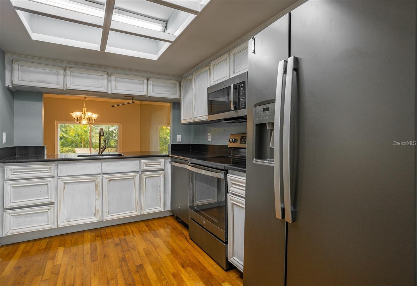 Image 6 of 22 For 5203 Bayshore Boulevard 5