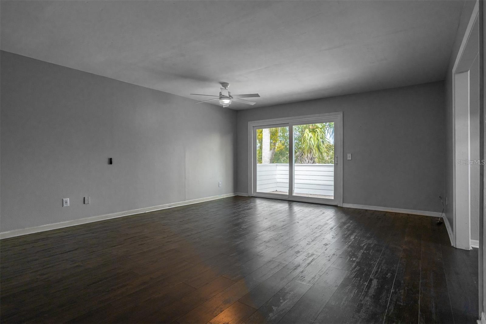 Image 8 of 22 For 5203 Bayshore Boulevard 5