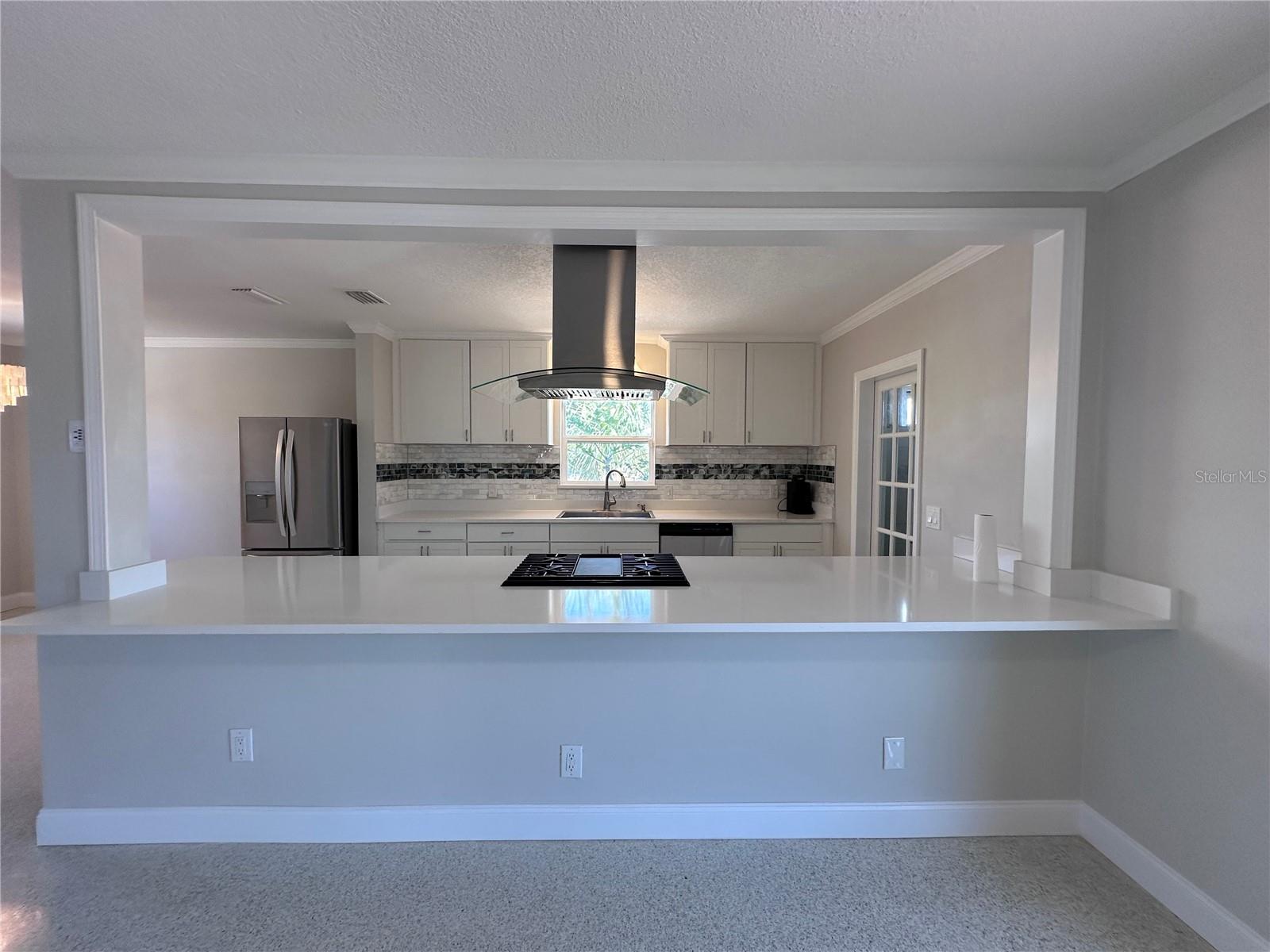 Image 11 of 62 For 6407 1st Palm Point