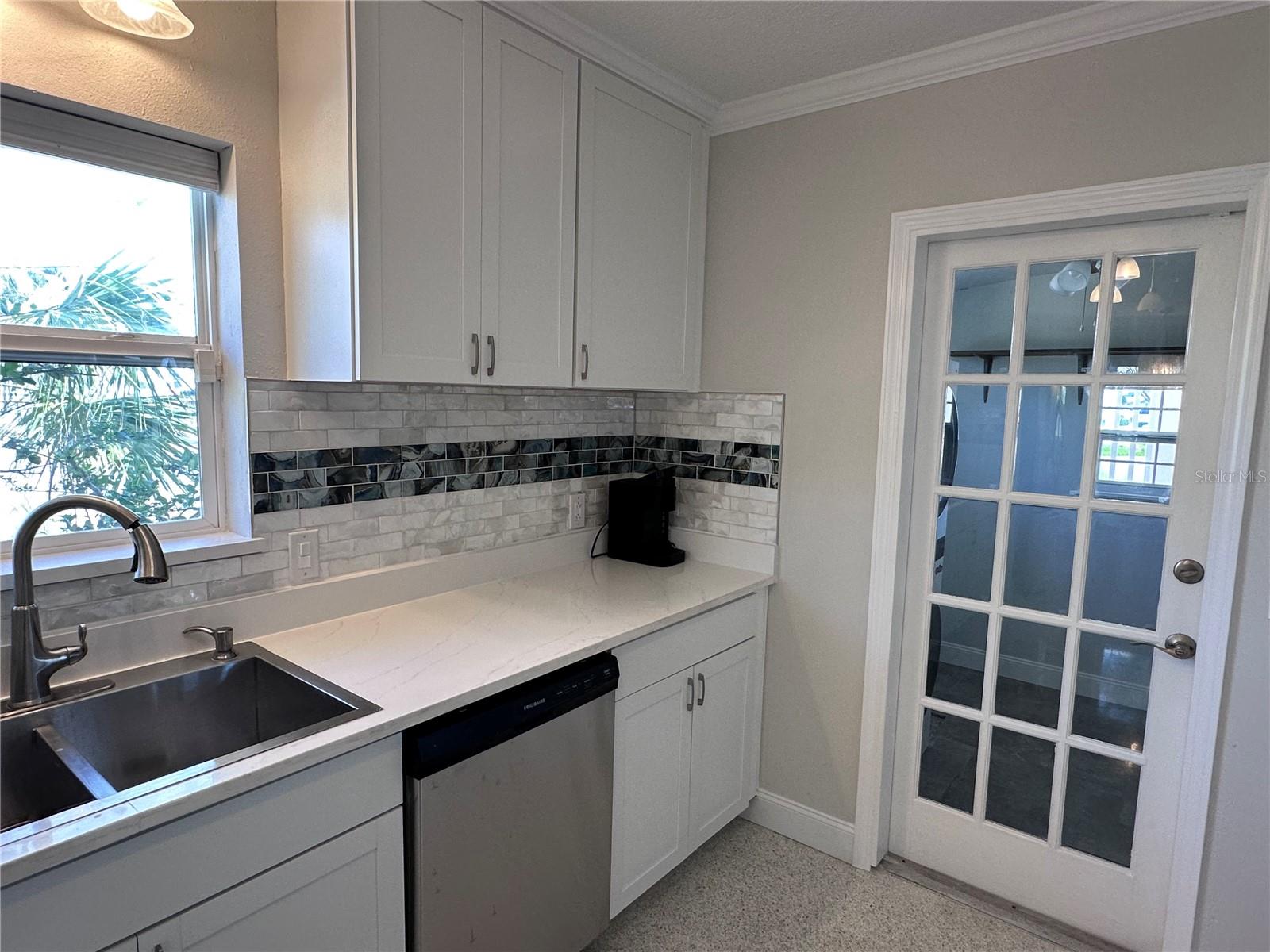 Image 16 of 62 For 6407 1st Palm Point