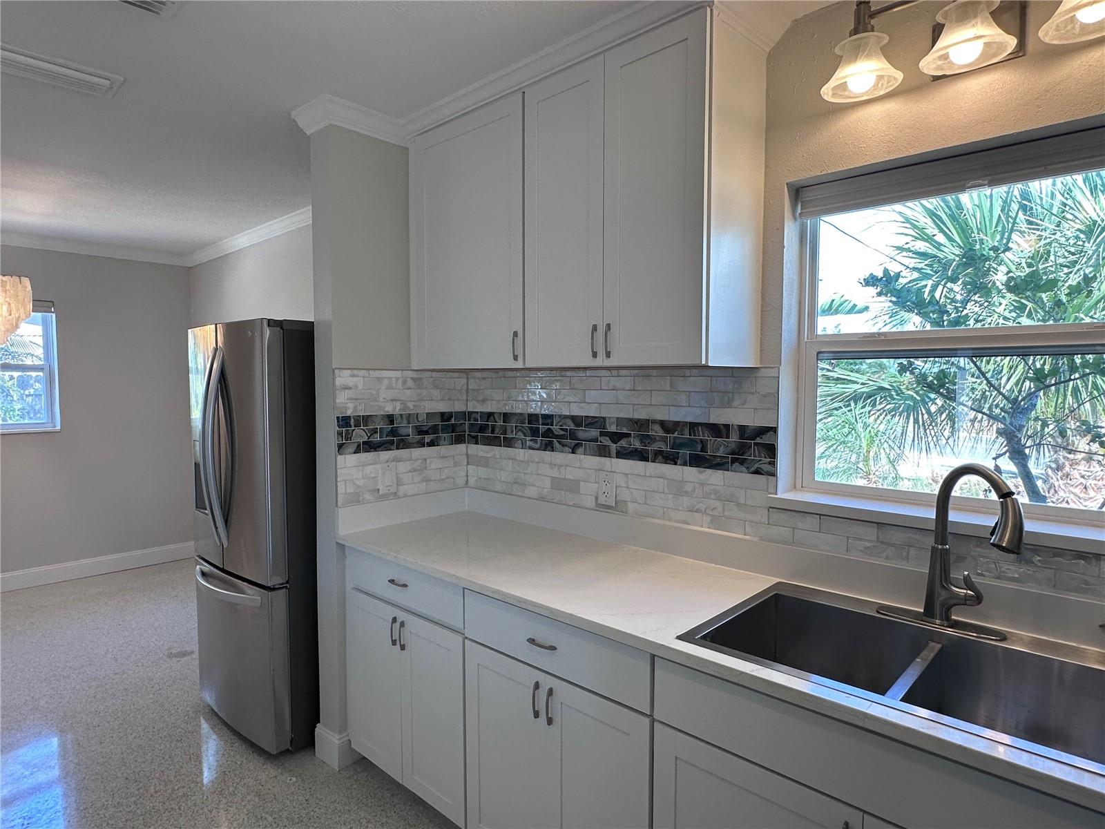Image 19 of 62 For 6407 1st Palm Point