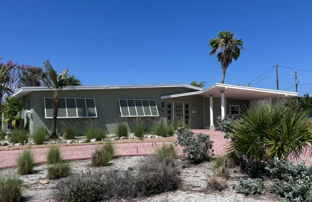 Image 2 of 62 For 6407 1st Palm Point
