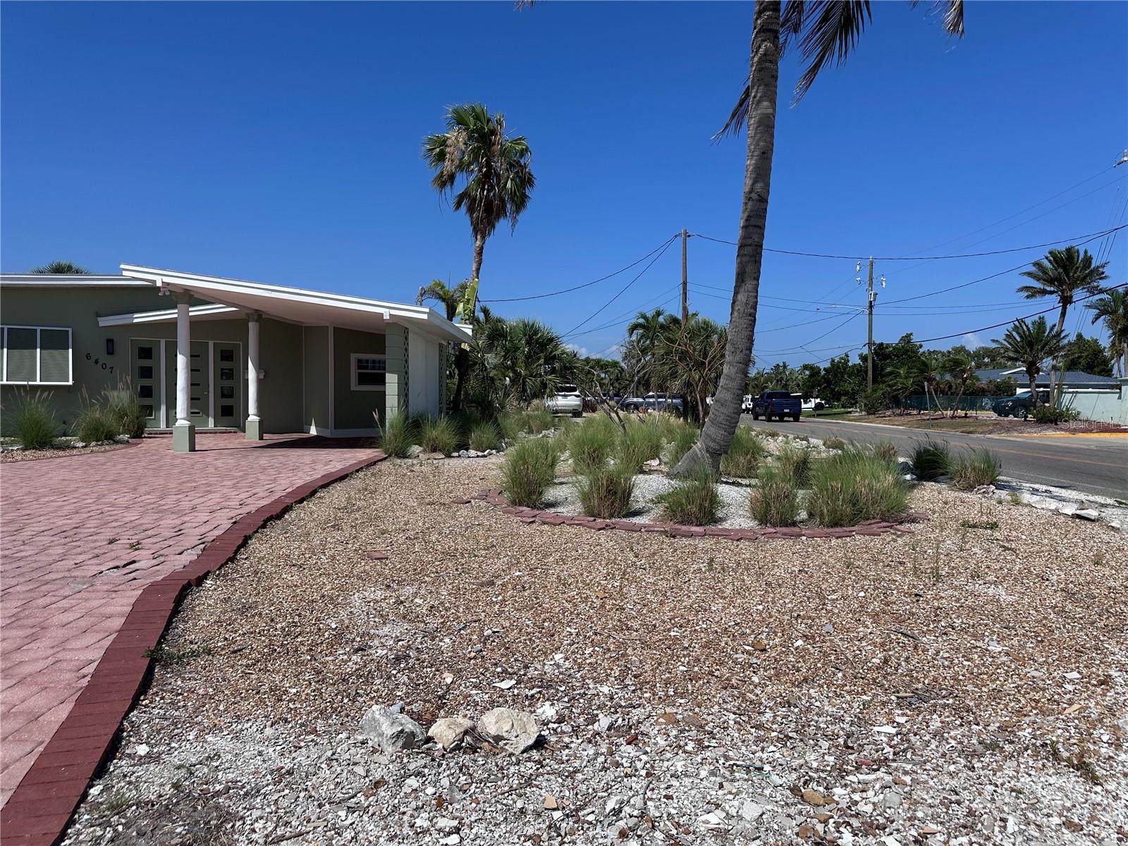 Image 6 of 62 For 6407 1st Palm Point
