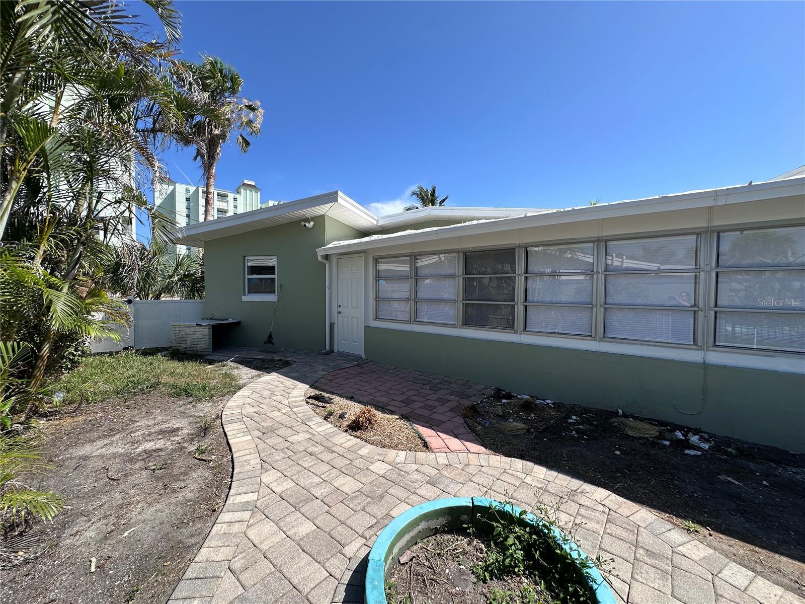 Image 61 of 62 For 6407 1st Palm Point