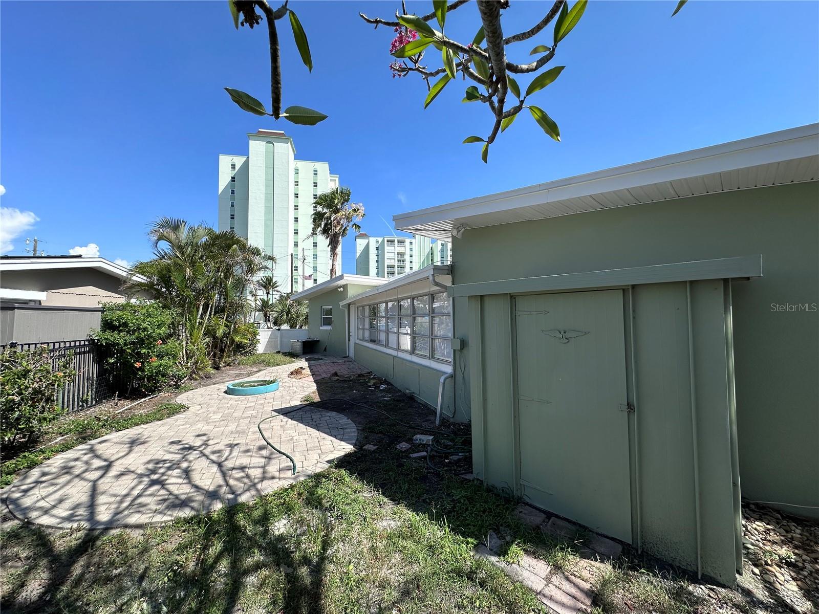 Image 62 of 62 For 6407 1st Palm Point
