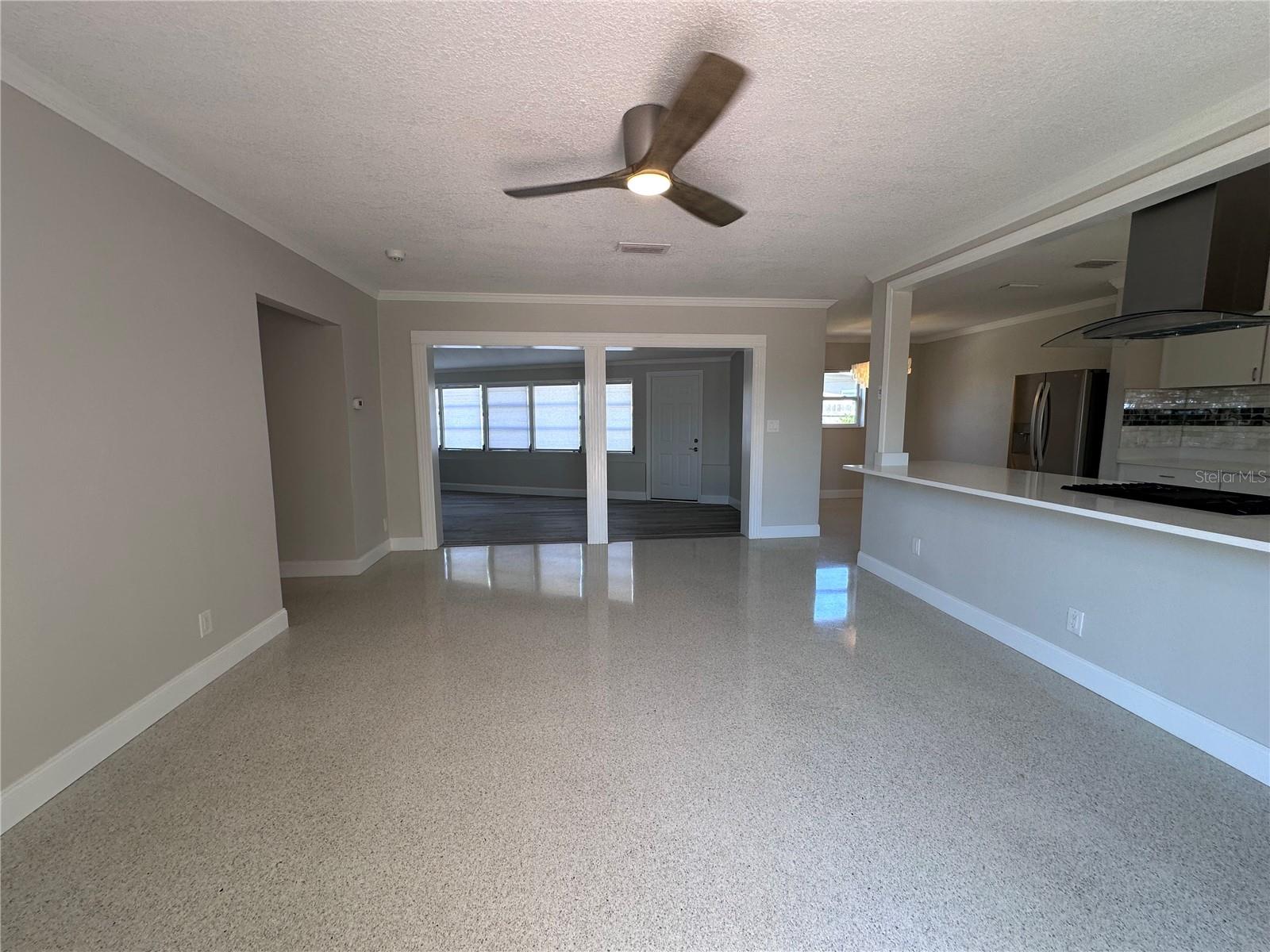 Image 8 of 62 For 6407 1st Palm Point