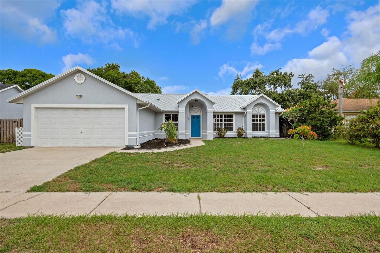 Details for 679 Sandpiper Circle, MELBOURNE, FL 32901
