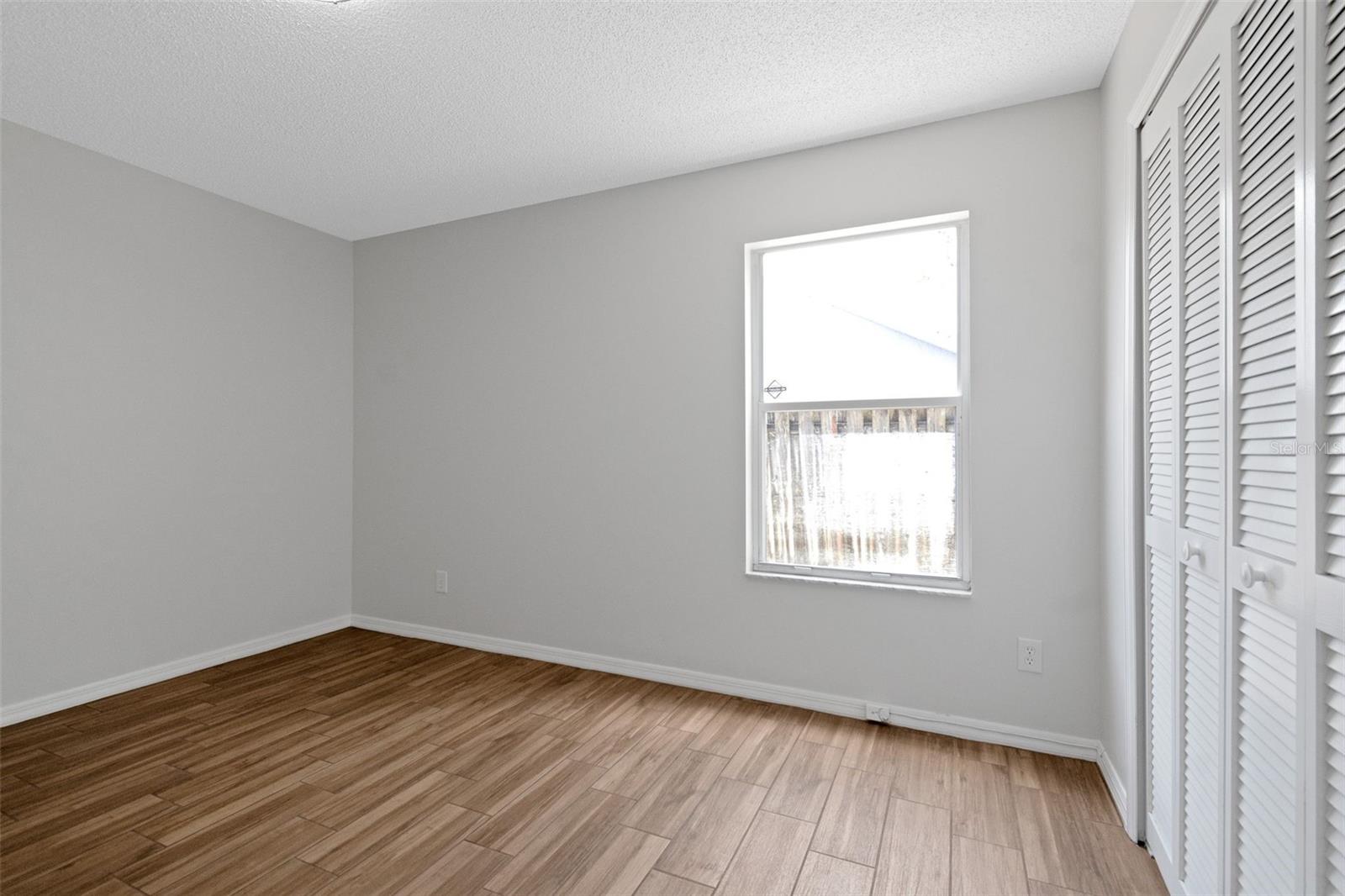 Image 13 of 15 For 679 Sandpiper Circle