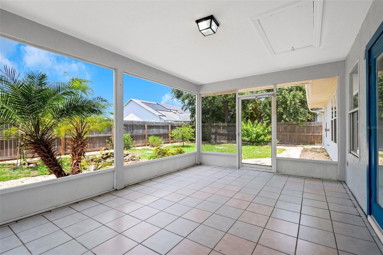 Image 14 of 15 For 679 Sandpiper Circle