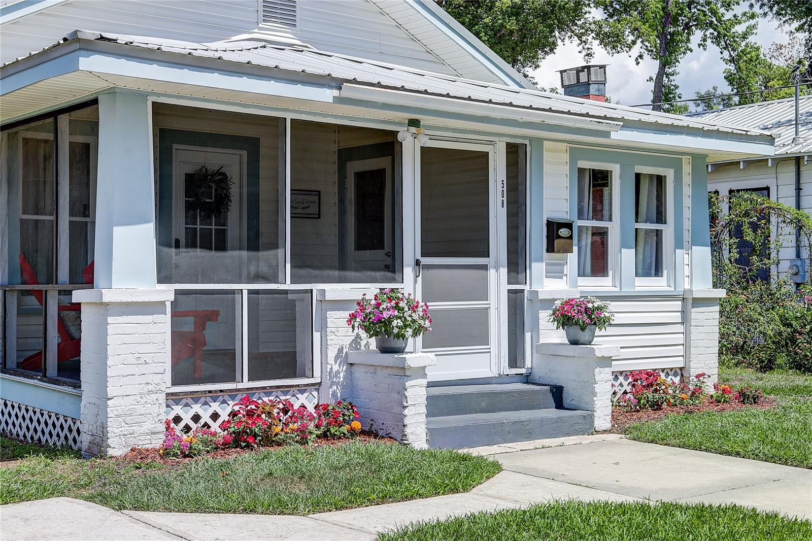Image 28 of 32 For 508 Walker Street