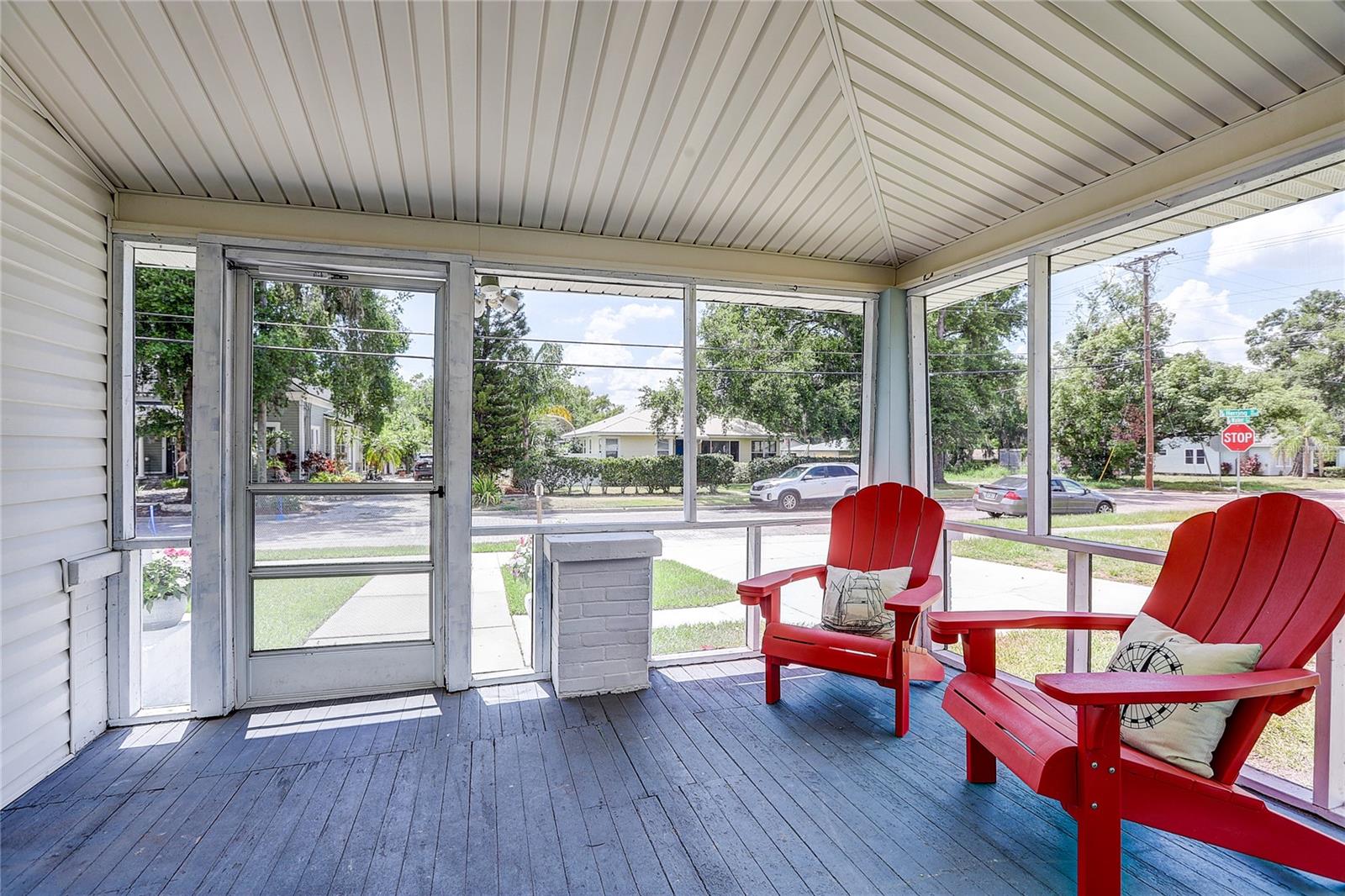 Image 4 of 32 For 508 Walker Street