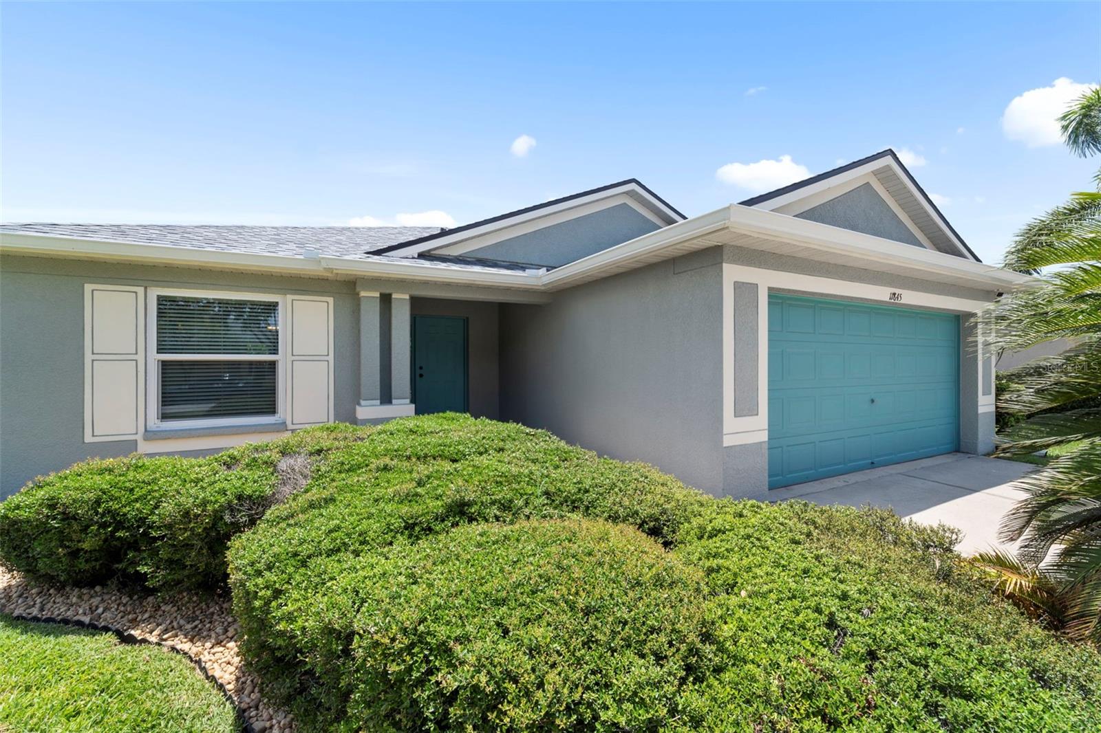 Image 2 of 40 For 11845 Autumn Creek Drive