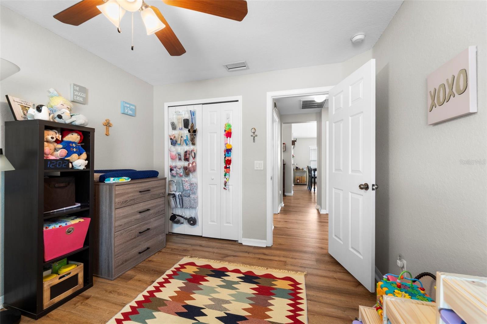 Image 22 of 40 For 11845 Autumn Creek Drive