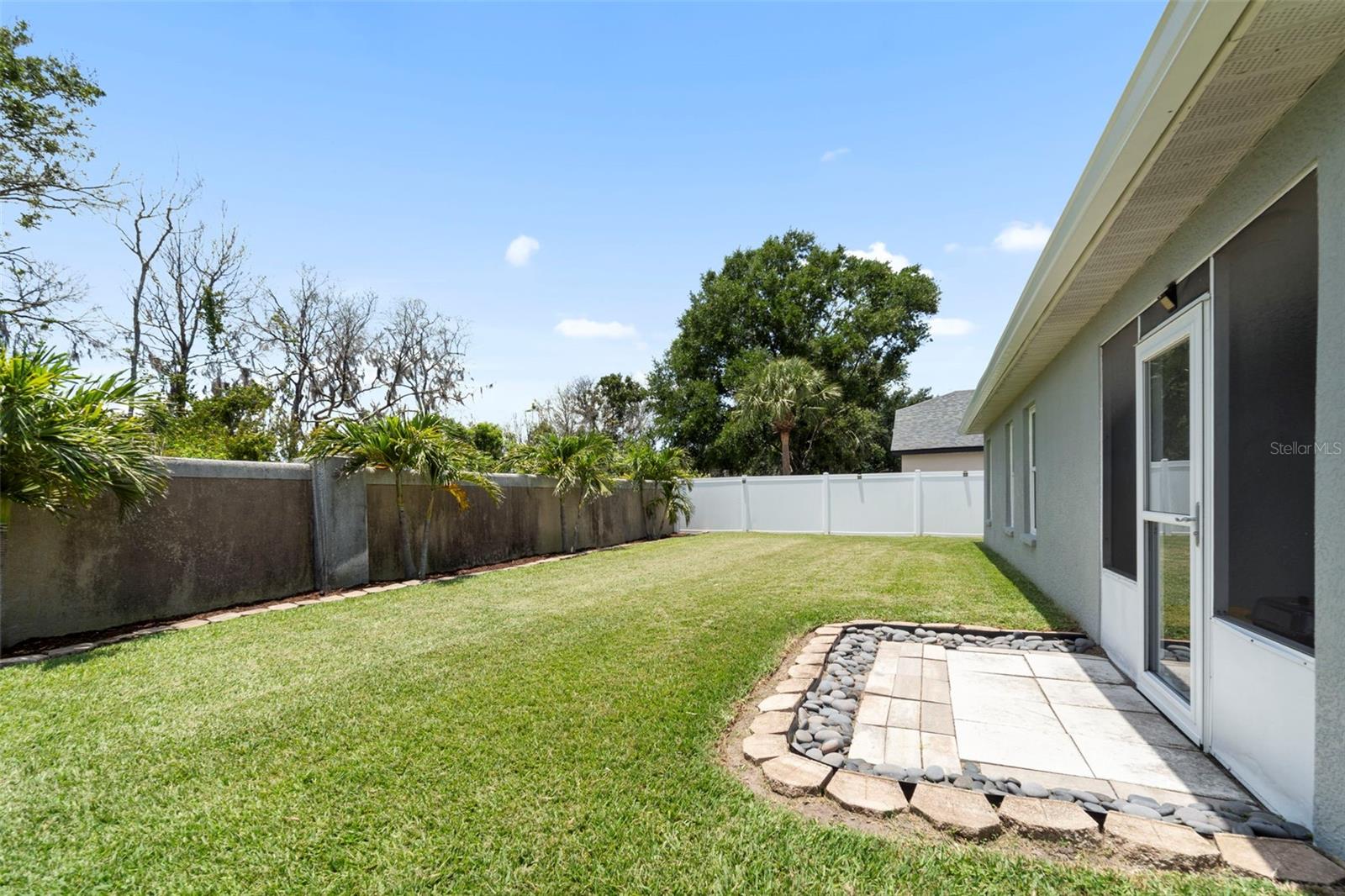 Image 29 of 40 For 11845 Autumn Creek Drive